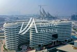2 bedrooms Apartment in Saadiyat Island, UAE No. 33570 - Image 8