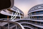 2 bedrooms Apartment in Saadiyat Island, UAE No. 33570 - Image 9