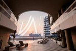 2 bedrooms Apartment in Saadiyat Island, UAE No. 33570 - Image 10