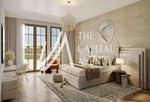 3 bedrooms Townhouse in Khalifa City, UAE No. 33573 - Image 2