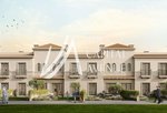3 bedrooms Townhouse in Khalifa City, UAE No. 33573 - Image 11
