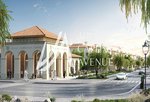 3 bedrooms Townhouse in Khalifa City, UAE No. 33573 - Image 12