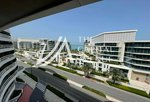 1 bedroom Apartment in Saadiyat Island, UAE No. 33575 - apartment in Dubai