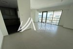 1 bedroom Apartment in Saadiyat Island, UAE No. 33575 - Image 2