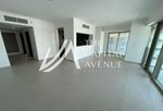 1 bedroom Apartment in Saadiyat Island, UAE No. 33575 - Image 3