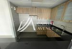 1 bedroom Apartment in Saadiyat Island, UAE No. 33575 - Image 4