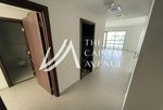 1 bedroom Apartment in Saadiyat Island, UAE No. 33575 - Image 5