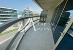 1 bedroom Apartment in Saadiyat Island, UAE No. 33575 - Image 6