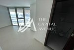 1 bedroom Apartment in Saadiyat Island, UAE No. 33575 - Image 7