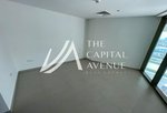 1 bedroom Apartment in Saadiyat Island, UAE No. 33575 - Image 8