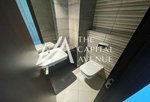 1 bedroom Apartment in Saadiyat Island, UAE No. 33575 - Image 9