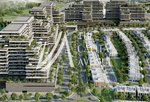 1 bedroom Apartment in Al Reem Island, UAE No. 33576 - Image 5