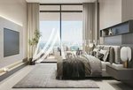 1 bedroom Apartment in Al Reem Island, UAE No. 33576 - Image 14