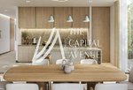 4 bedrooms Villa in Al Hudayriat Island, UAE No. 33579 - Image 6
