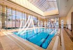 5 bedrooms Villa in Abu Dhabi Gate City, UAE No. 33581 - Image 3