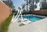 5 bedrooms Villa in Abu Dhabi Gate City, UAE No. 33581 - Image 11