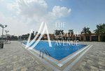 5 bedrooms Villa in Abu Dhabi Gate City, UAE No. 33581 - Image 12