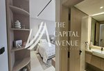 5 bedrooms Villa in Abu Dhabi Gate City, UAE No. 33581 - Image 13