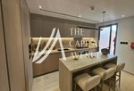 5 bedrooms Villa in Abu Dhabi Gate City, UAE No. 33581 - Image 14