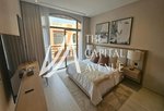 5 bedrooms Villa in Abu Dhabi Gate City, UAE No. 33581 - Image 16