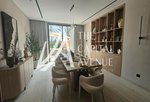 5 bedrooms Villa in Abu Dhabi Gate City, UAE No. 33581 - Image 17