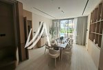 5 bedrooms Villa in Abu Dhabi Gate City, UAE No. 33581 - Image 18