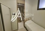 5 bedrooms Villa in Abu Dhabi Gate City, UAE No. 33581 - Image 19