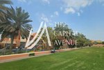 5 bedrooms Villa in Abu Dhabi Gate City, UAE No. 33581 - Image 20