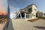 2 bedrooms Townhouse in Khalifa City, UAE No. 33587 - townhouse in Dubai