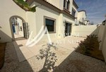 2 bedrooms Townhouse in Khalifa City, UAE No. 33587 - Image 2