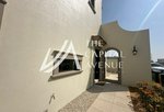 2 bedrooms Townhouse in Khalifa City, UAE No. 33587 - Image 3