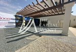 2 bedrooms Townhouse in Khalifa City, UAE No. 33587 - Image 4