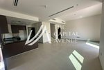 2 bedrooms Townhouse in Khalifa City, UAE No. 33587 - Image 5