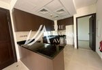 2 bedrooms Townhouse in Khalifa City, UAE No. 33587 - Image 6