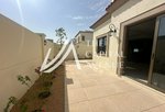 2 bedrooms Townhouse in Khalifa City, UAE No. 33587 - Image 8