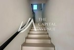 2 bedrooms Townhouse in Khalifa City, UAE No. 33587 - Image 9