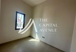 2 bedrooms Townhouse in Khalifa City, UAE No. 33587 - Image 10