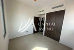 2 bedrooms Townhouse in Khalifa City, UAE No. 33587 - Image 11
