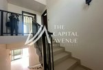 2 bedrooms Townhouse in Khalifa City, UAE No. 33587 - Image 12