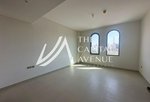 2 bedrooms Townhouse in Khalifa City, UAE No. 33587 - Image 13