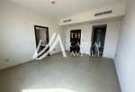 2 bedrooms Townhouse in Khalifa City, UAE No. 33587 - Image 14