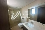 2 bedrooms Townhouse in Khalifa City, UAE No. 33587 - Image 15