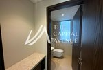 2 bedrooms Townhouse in Khalifa City, UAE No. 33587 - Image 16