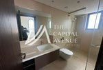 2 bedrooms Townhouse in Khalifa City, UAE No. 33587 - Image 17