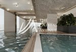 3 bedrooms Apartment in Al Reem Island, UAE No. 33588 - Image 5