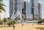 3 bedrooms Apartment in Al Reem Island, UAE No. 33590 - Image 4