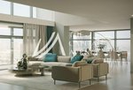 3 bedrooms Apartment in Al Reem Island, UAE No. 33590 - Image 9