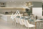 3 bedrooms Apartment in Al Reem Island, UAE No. 33590 - Image 10
