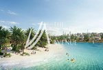 2 bedrooms Apartment in Al Reem Island, UAE No. 33592 - Image 9