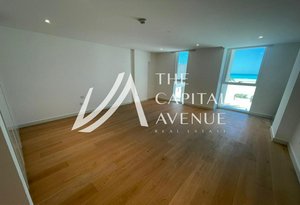 2 bedrooms Apartment in Saadiyat Island, UAE No. 33593